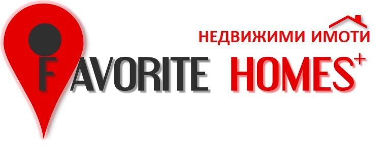 ������� 4-����� | Imot.bg � ����������� 1