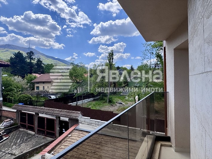 ������� 4-����� | Imot.bg � ����������� 4