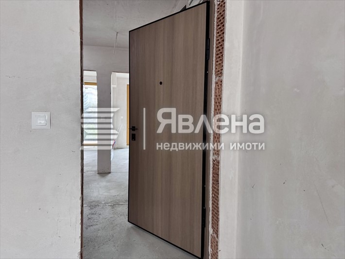 ������� 4-����� | Imot.bg � ����������� 5
