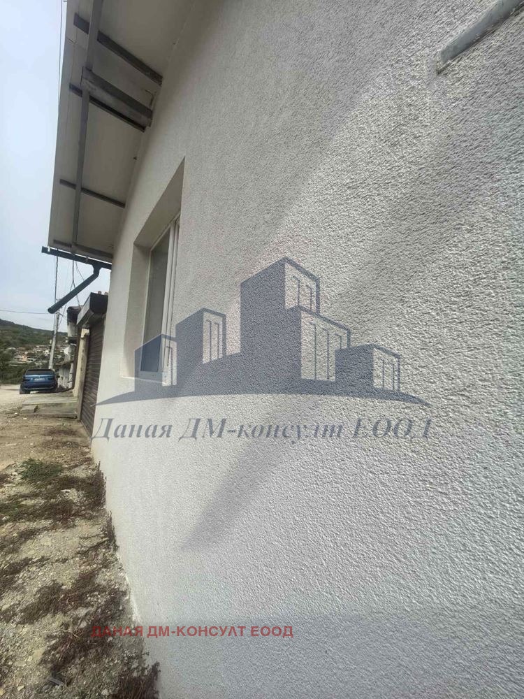 ������� ���� | Imot.bg � ����������� 8