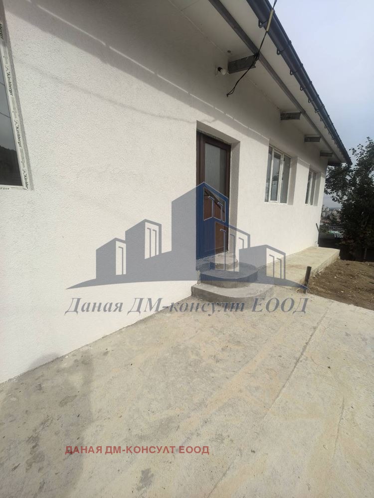 ������� ���� | Imot.bg � ����������� 9