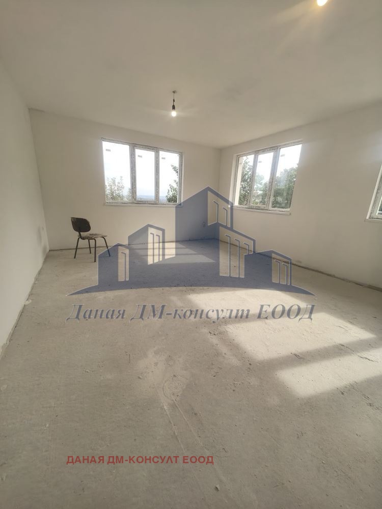 ������� ���� | Imot.bg � ����������� 6