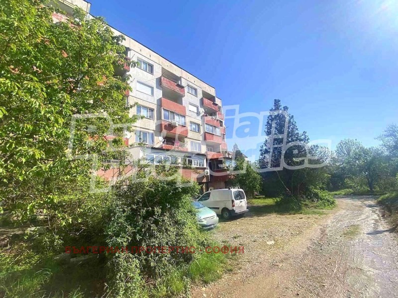 Продава МАГАЗИН в град София, Овча купел 1 - 93 кв.м / 149 000 € » 291 418.67 лв., БЪЛГЕРИАН ПРОПЕРТИС - СОФИЯ