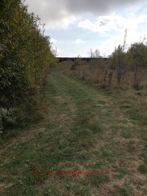 ������� ������ | Imot.bg � ����������� 7