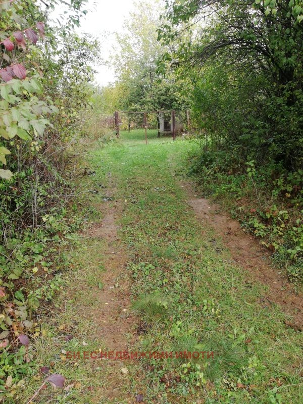 ������� ������ | Imot.bg � ����������� 6