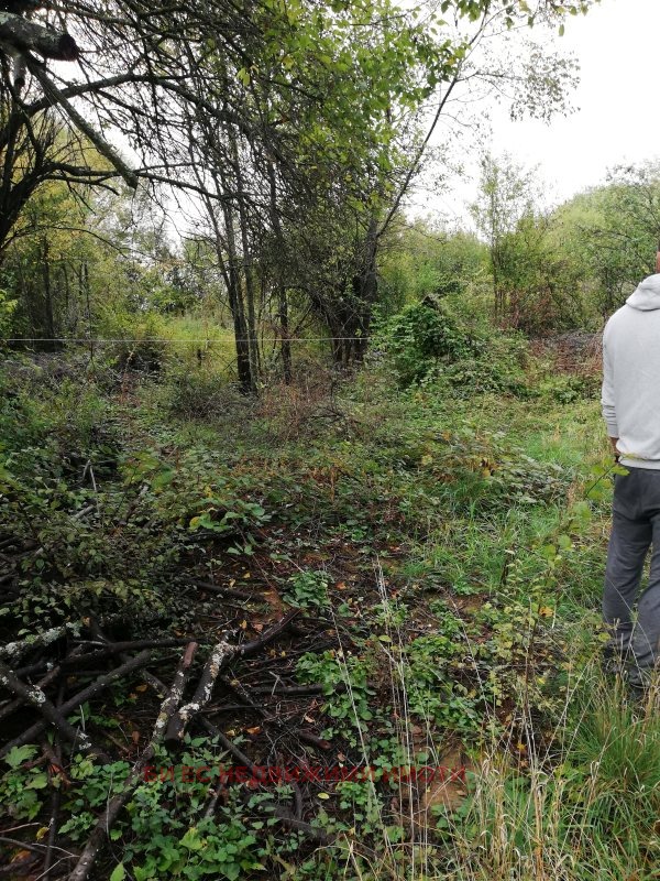 ������� ������ | Imot.bg � ����������� 2