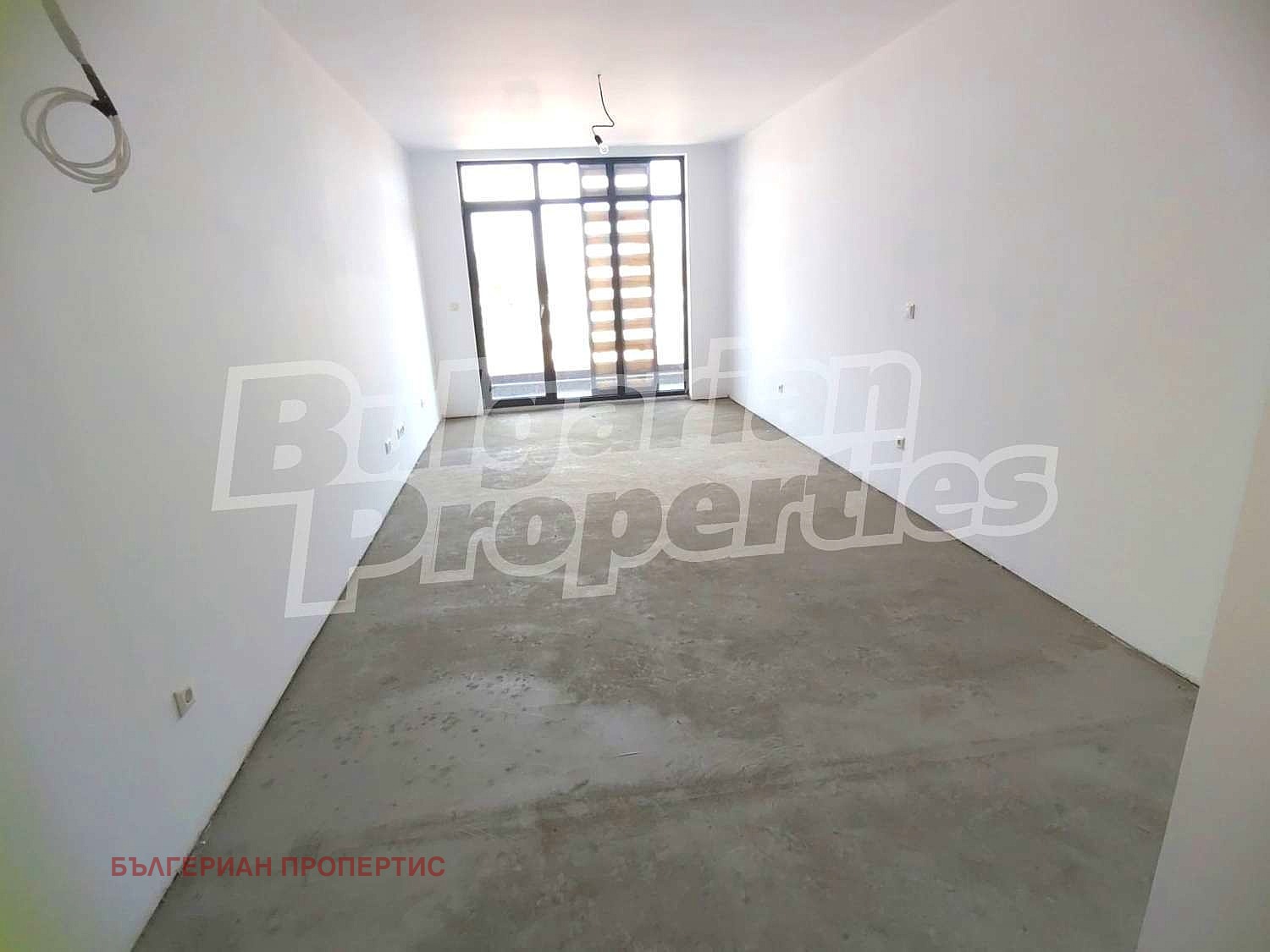 Продава 1-СТАЕН | Imot.bg — изображение 2