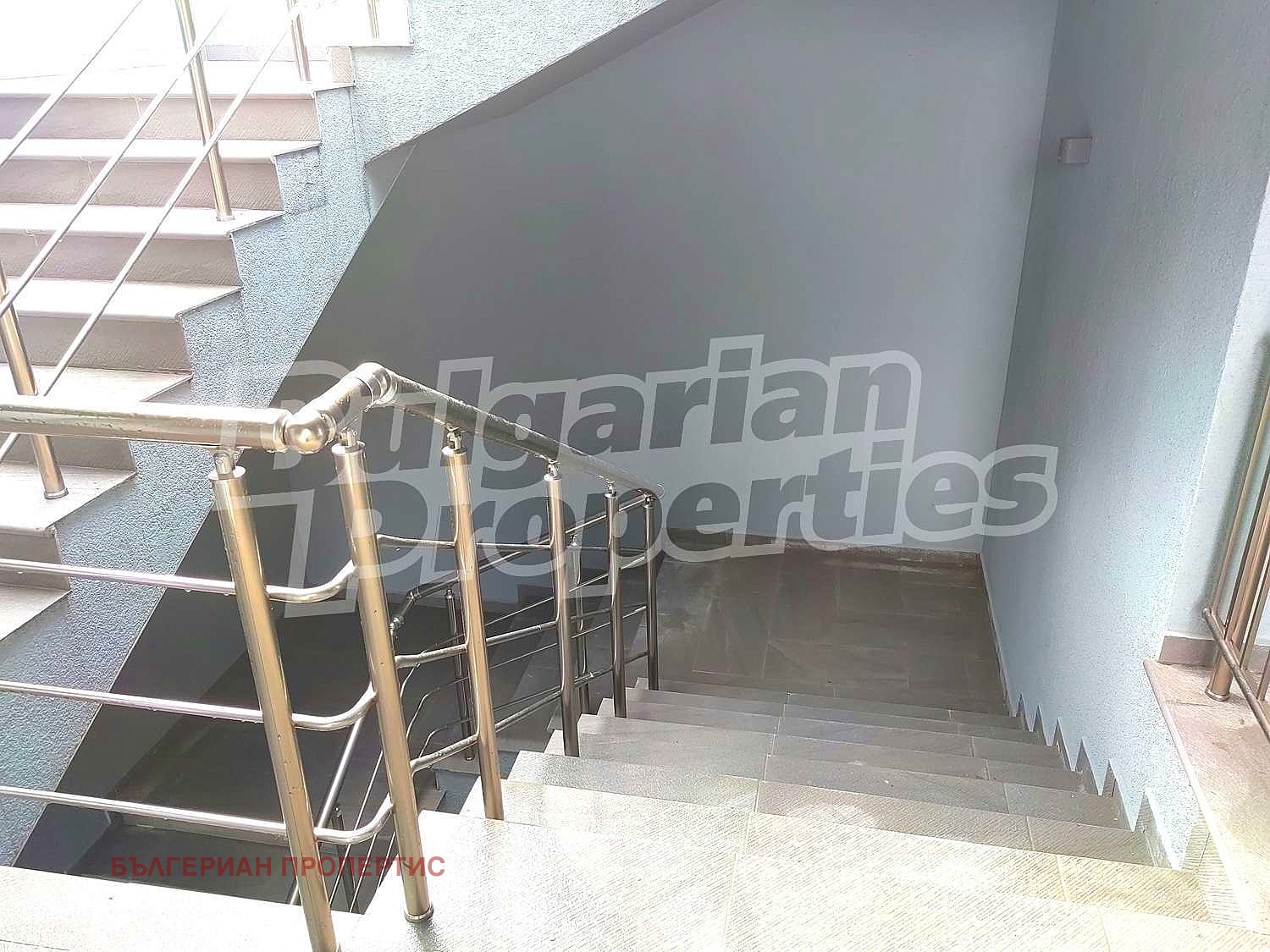 Продава 1-СТАЕН | Imot.bg — изображение 4