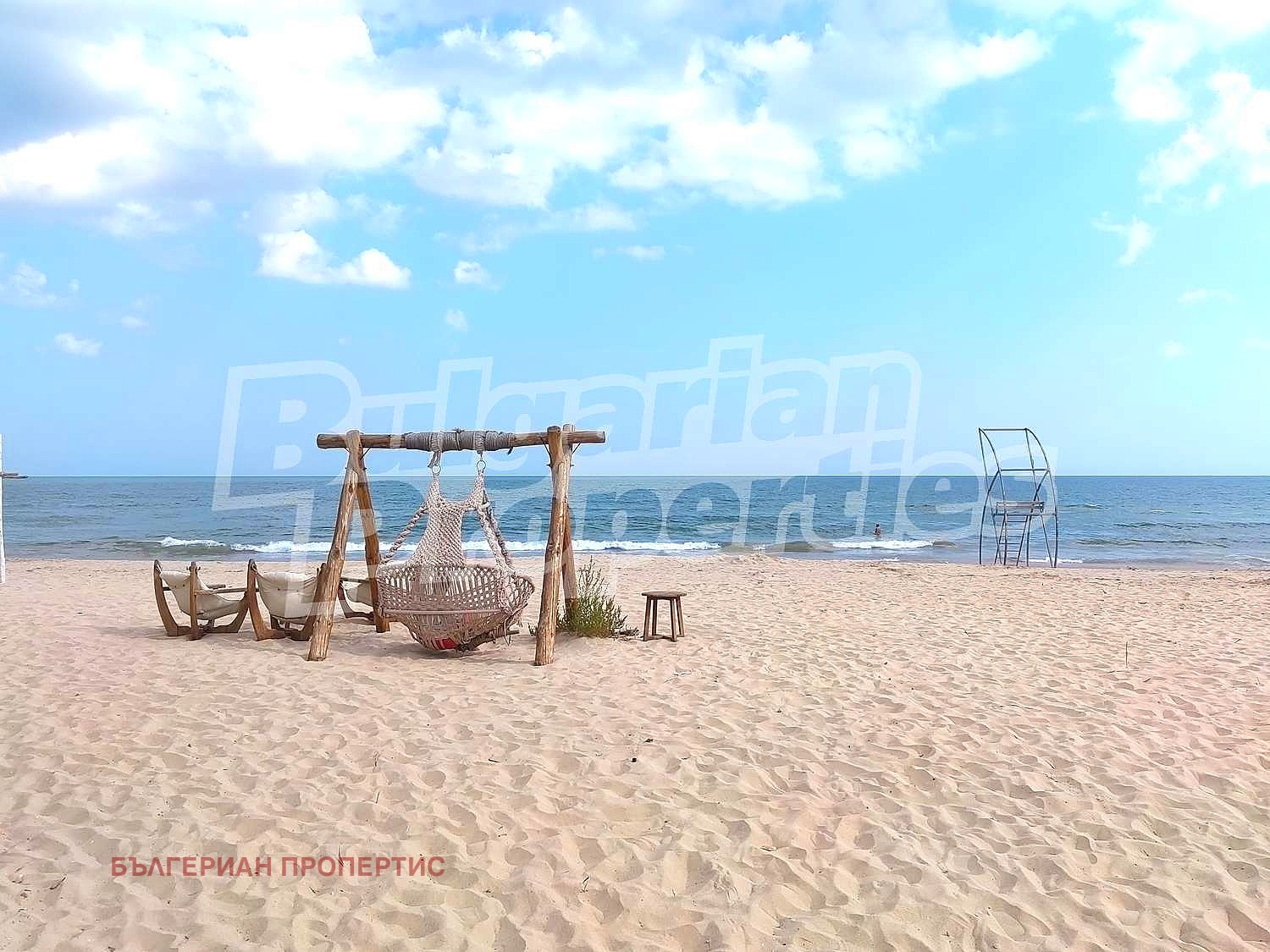 Продава 1-СТАЕН | Imot.bg — изображение 5