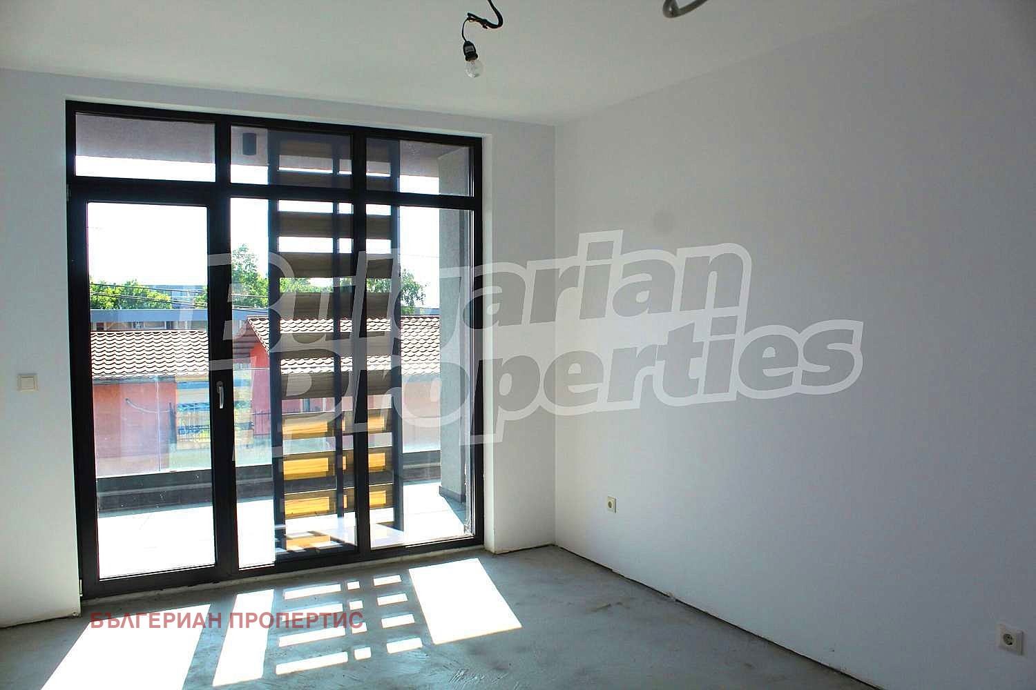 Продава 1-СТАЕН | Imot.bg — изображение 3