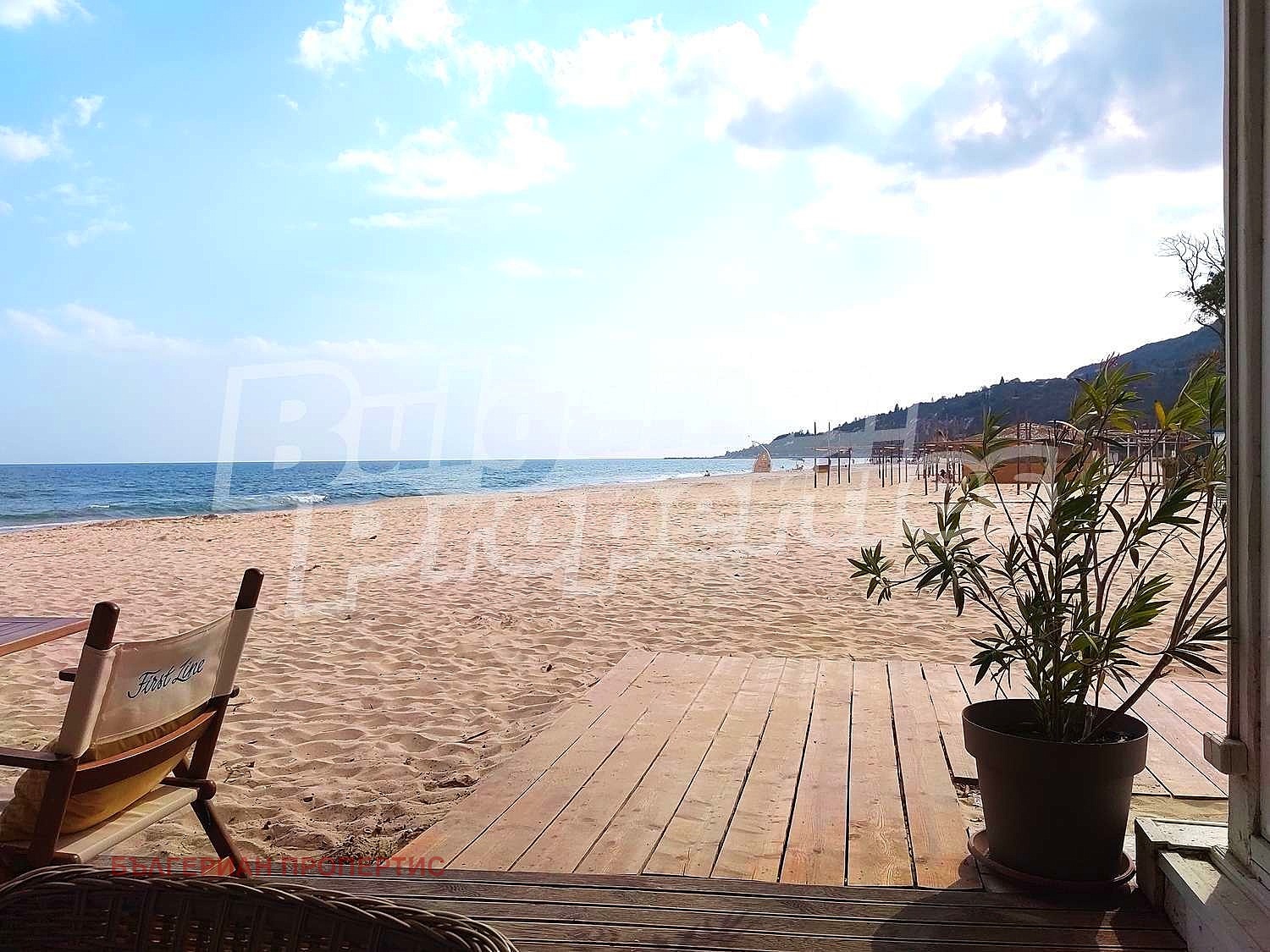 Продава 1-СТАЕН | Imot.bg — изображение 7