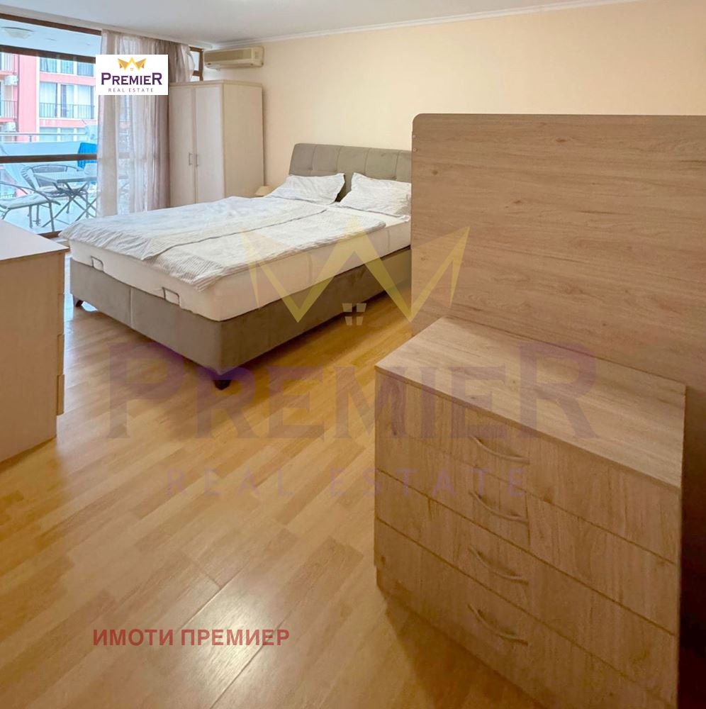 ������� 1-����� | Imot.bg � ����������� 11