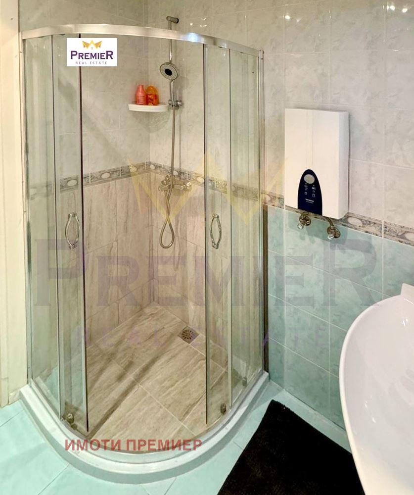 ������� 1-����� | Imot.bg � ����������� 5
