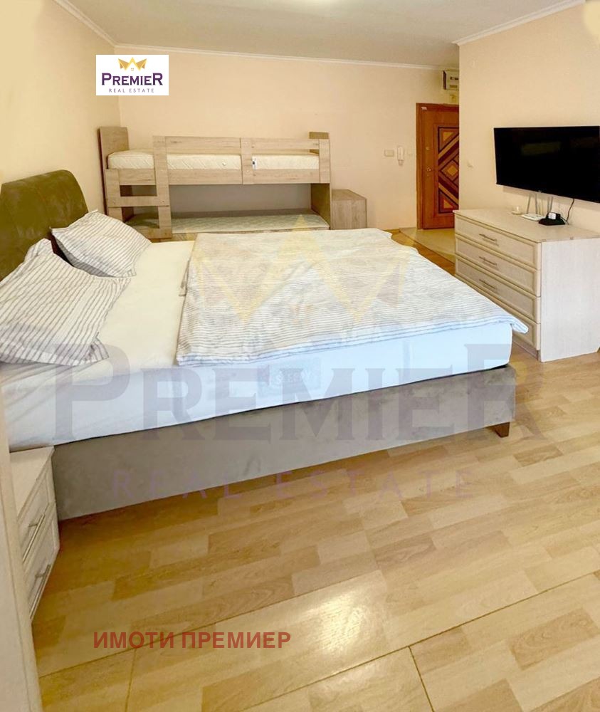������� 1-����� | Imot.bg � ����������� 9