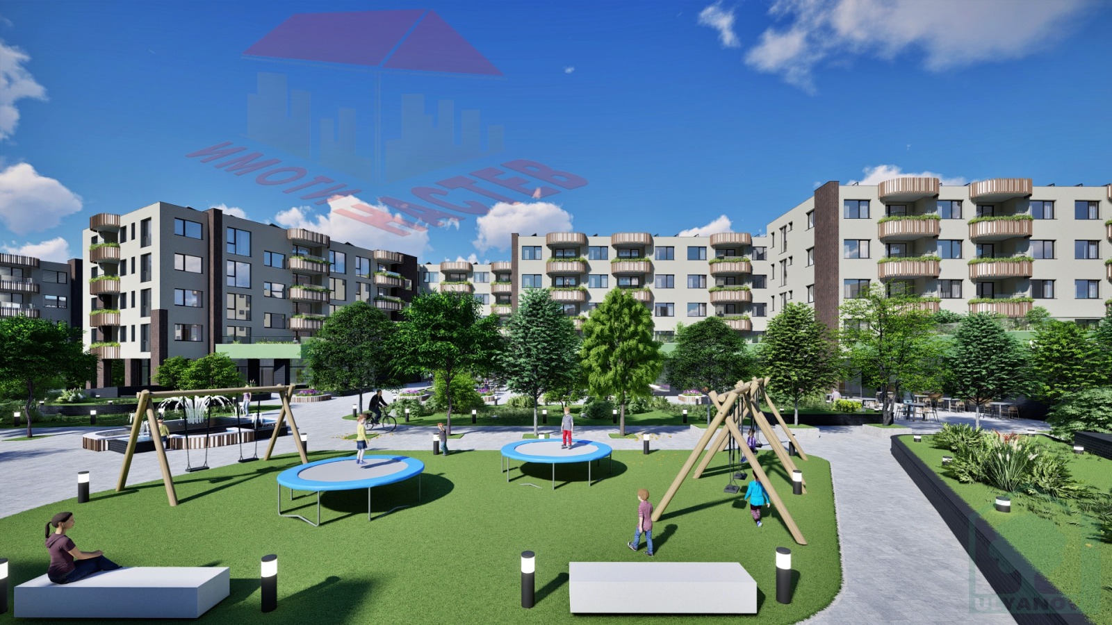 ������� 1-����� | Imot.bg � ����������� 11