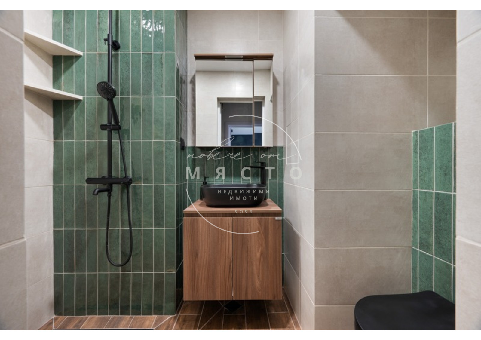 ������� 2-����� | Imot.bg � ����������� 10