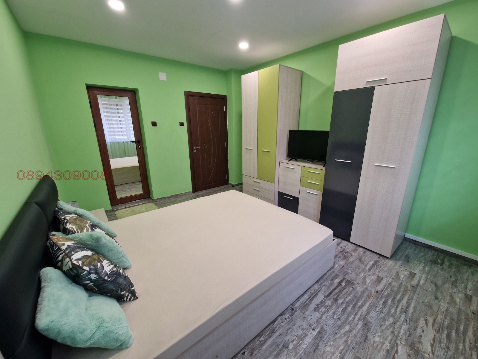 ������� 2-����� | Imot.bg � ����������� 10