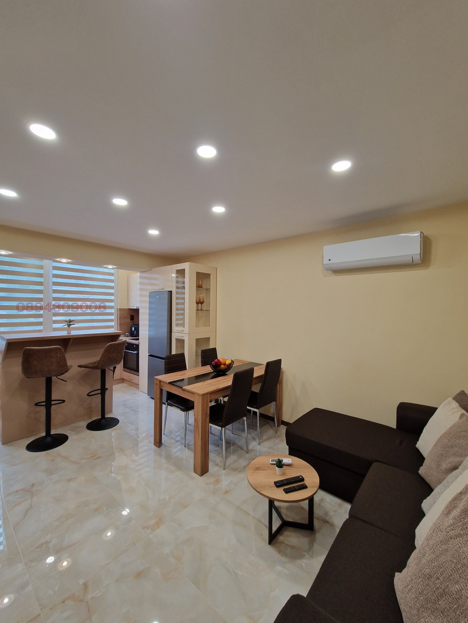 ������� 2-����� | Imot.bg � ����������� 1