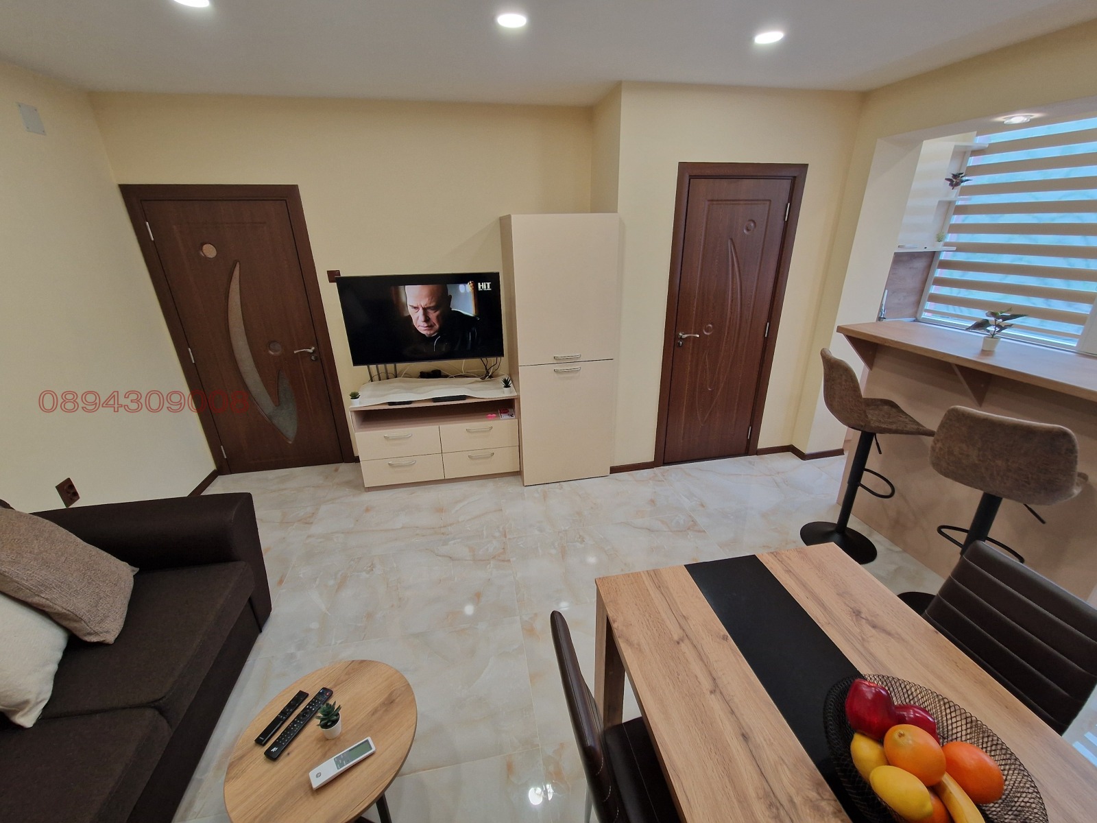������� 2-����� | Imot.bg � ����������� 4