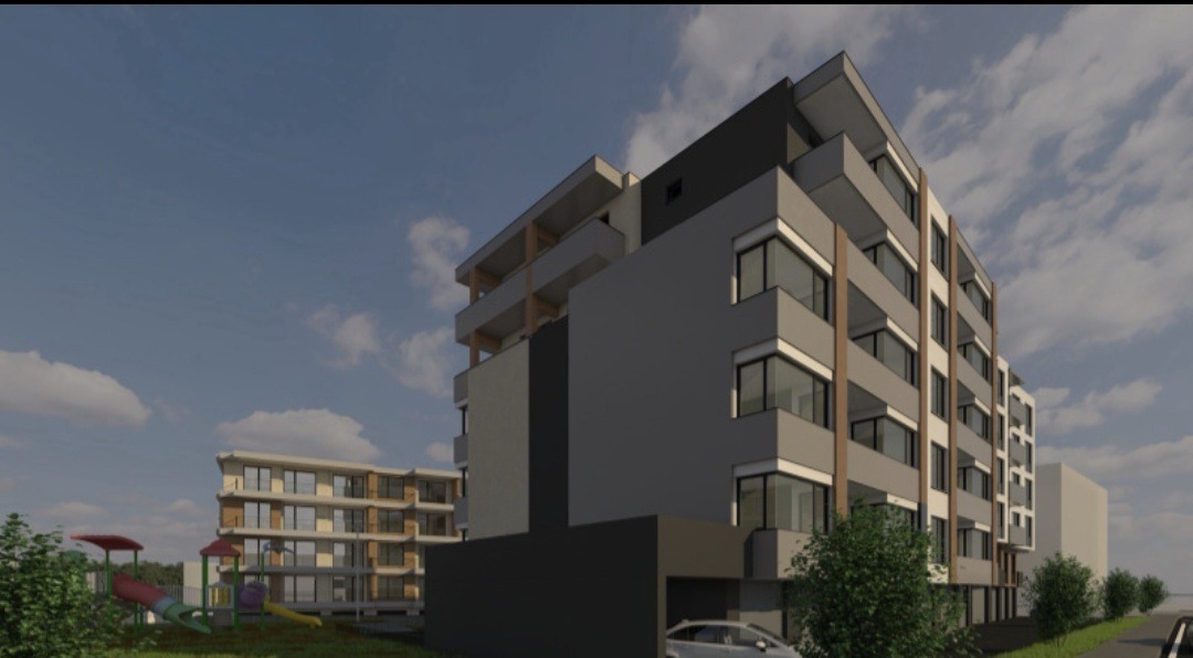 ������� 3-����� | Imot.bg � ����������� 1