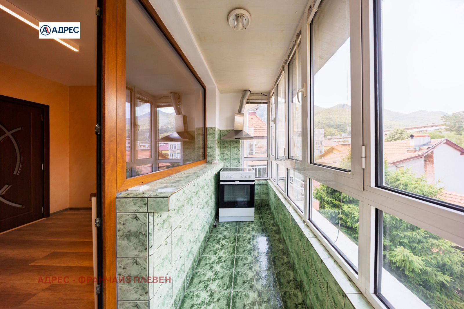 ������� 3-����� | Imot.bg � ����������� 14