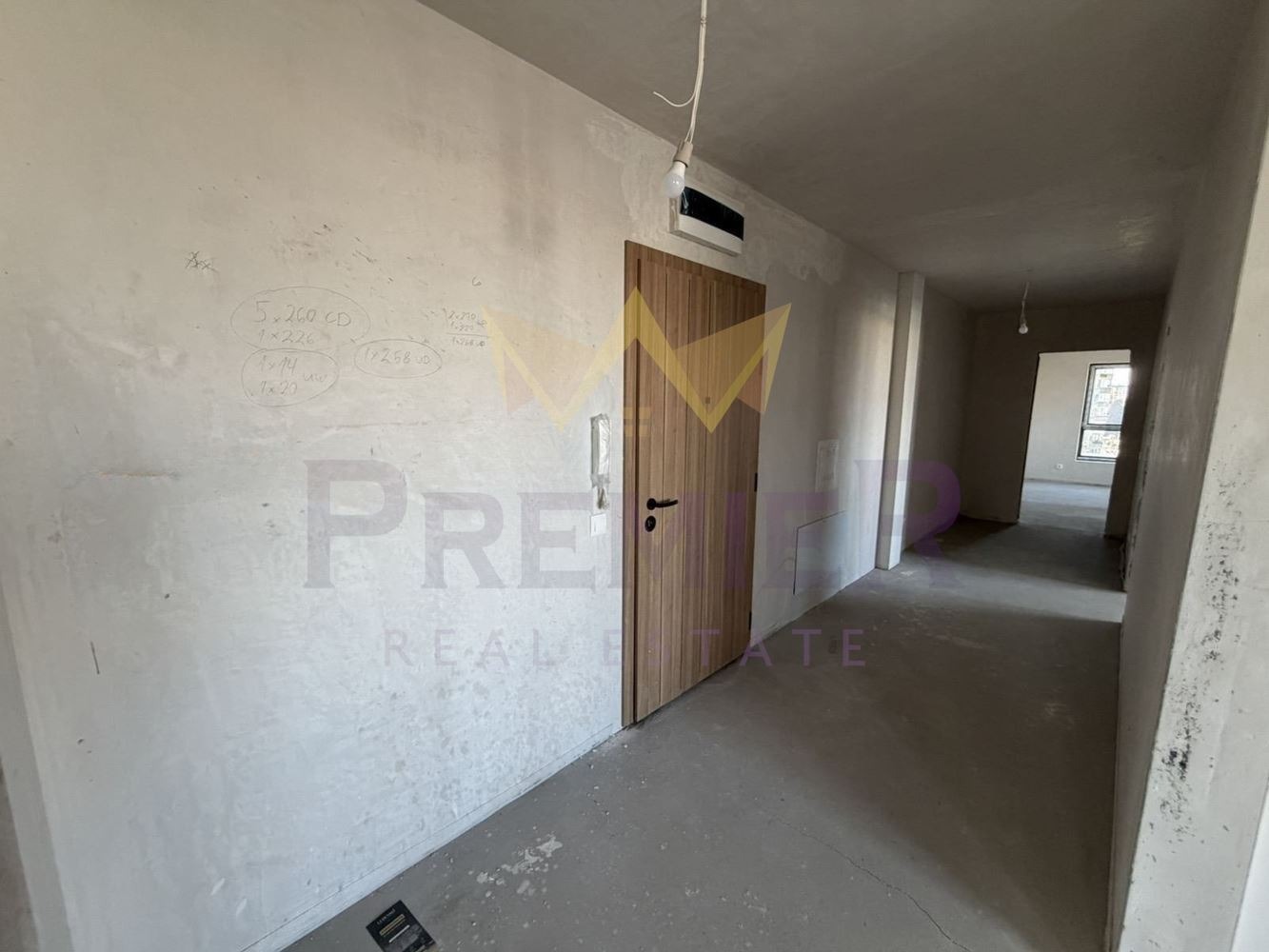 ������� 4-����� | Imot.bg � ����������� 3