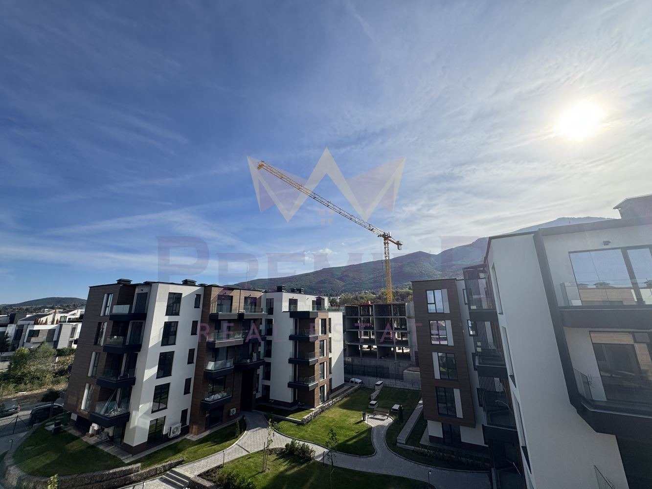 ������� ���������� | Imot.bg � ����������� 2
