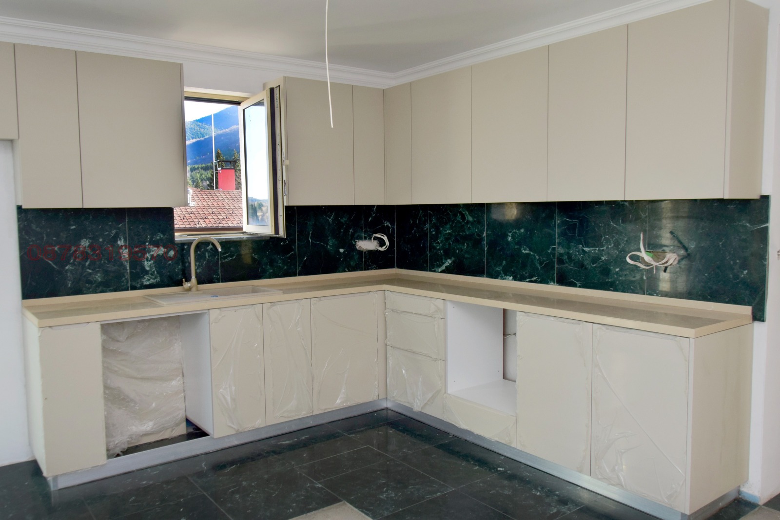 ������� ���� | Imot.bg � ����������� 12