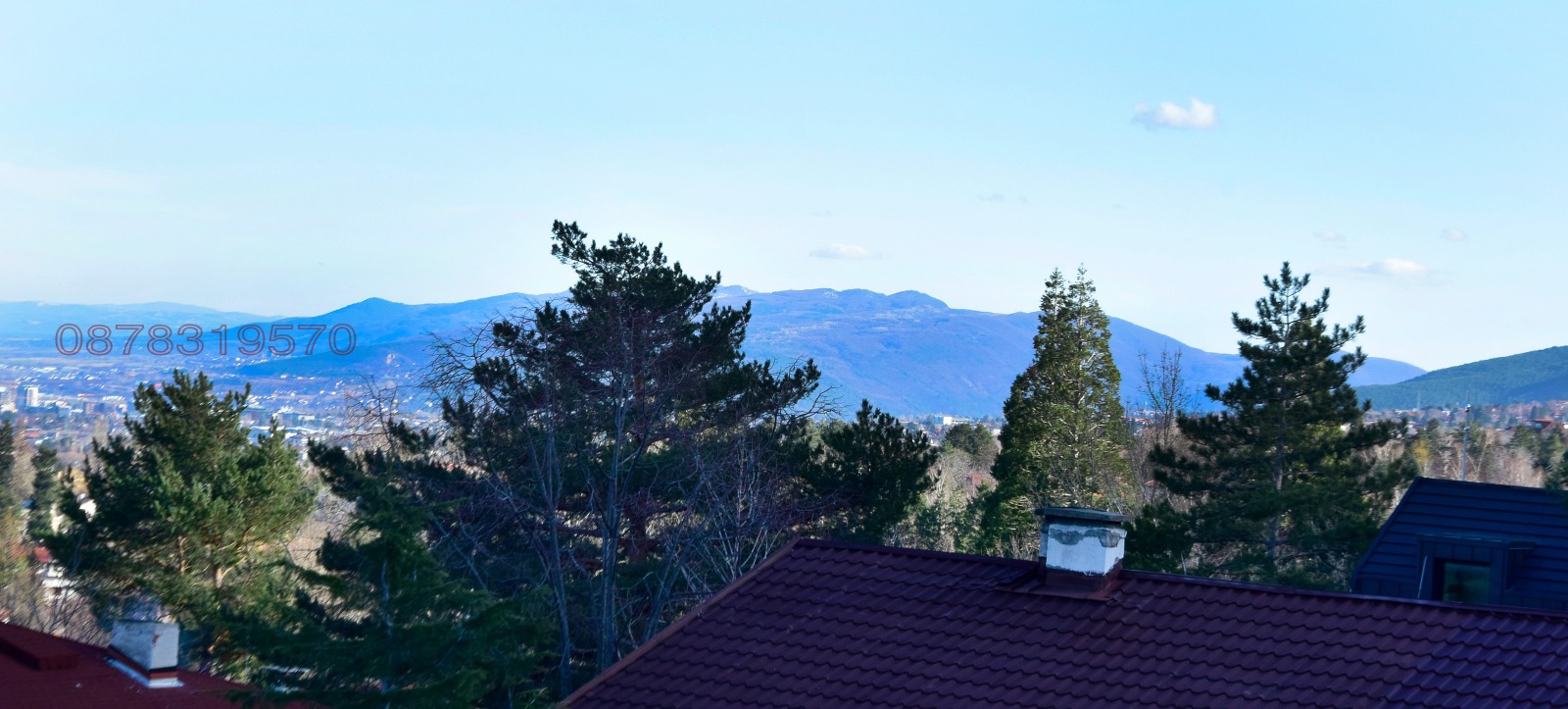 ������� ���� | Imot.bg � ����������� 15