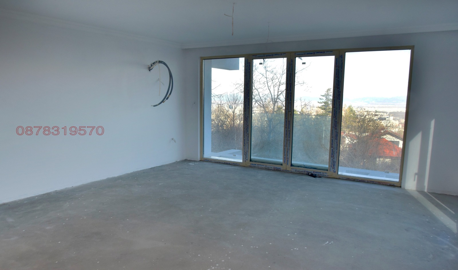 ������� ���� | Imot.bg � ����������� 13