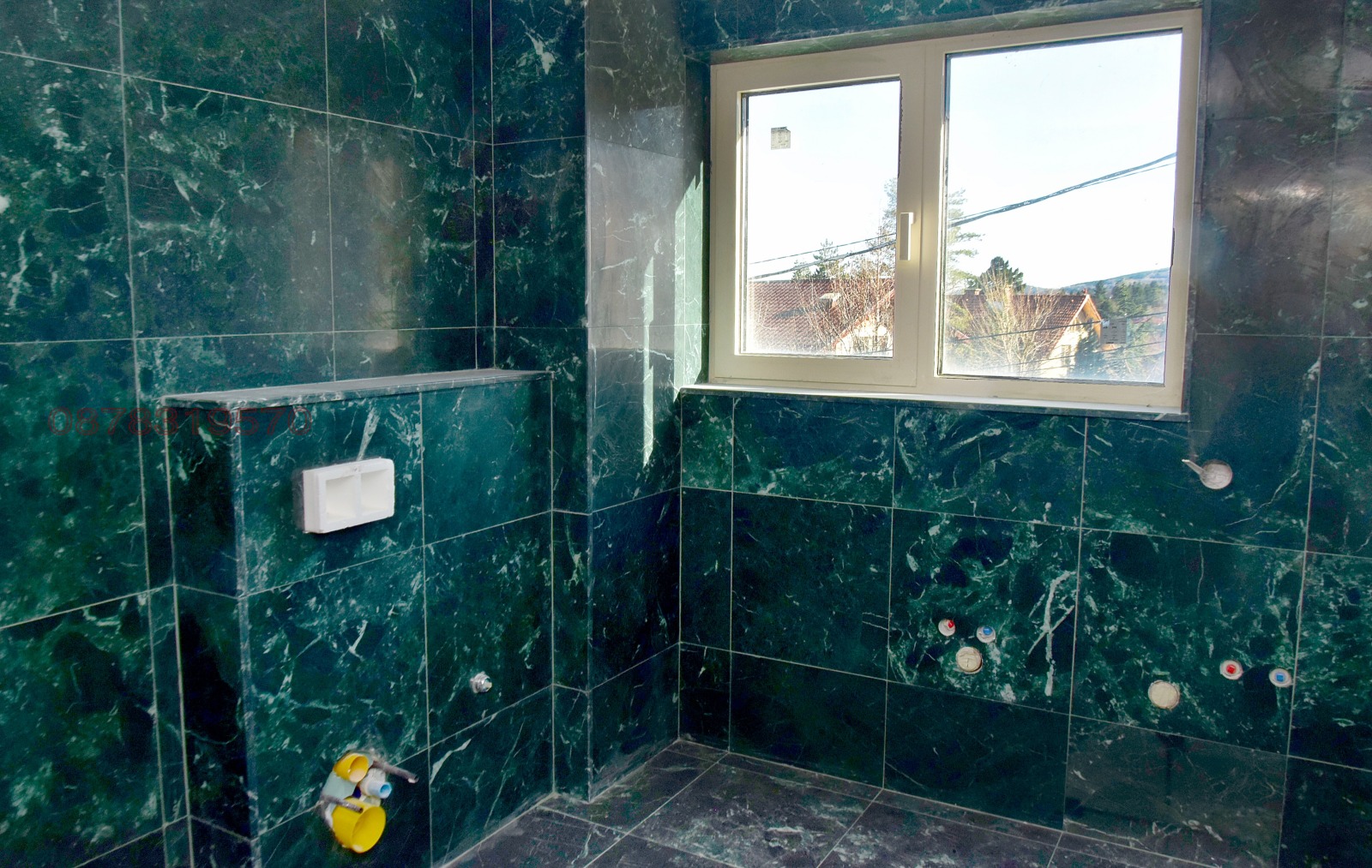 ������� ���� | Imot.bg � ����������� 2