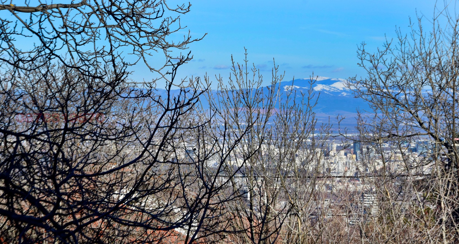 ������� ���� | Imot.bg � ����������� 8