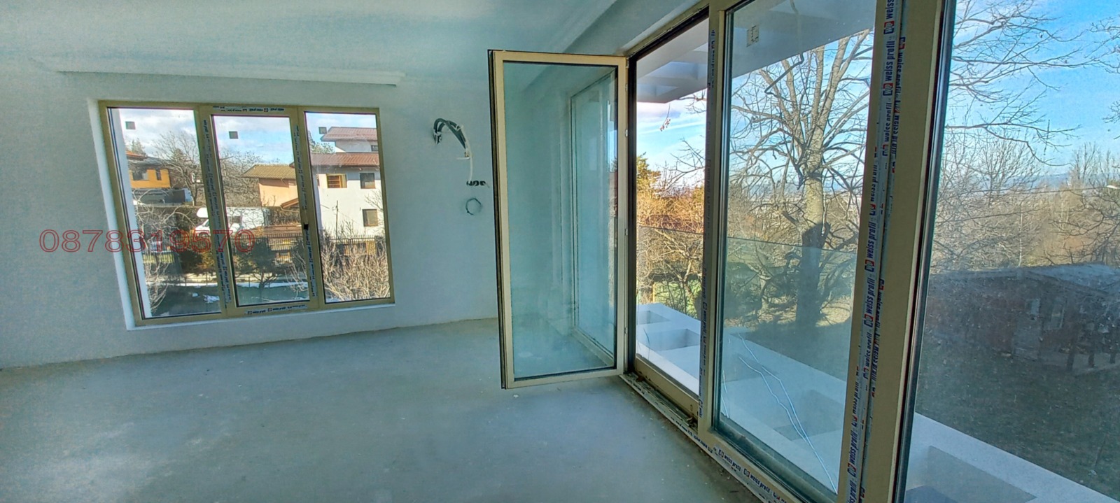 ������� ���� | Imot.bg � ����������� 10