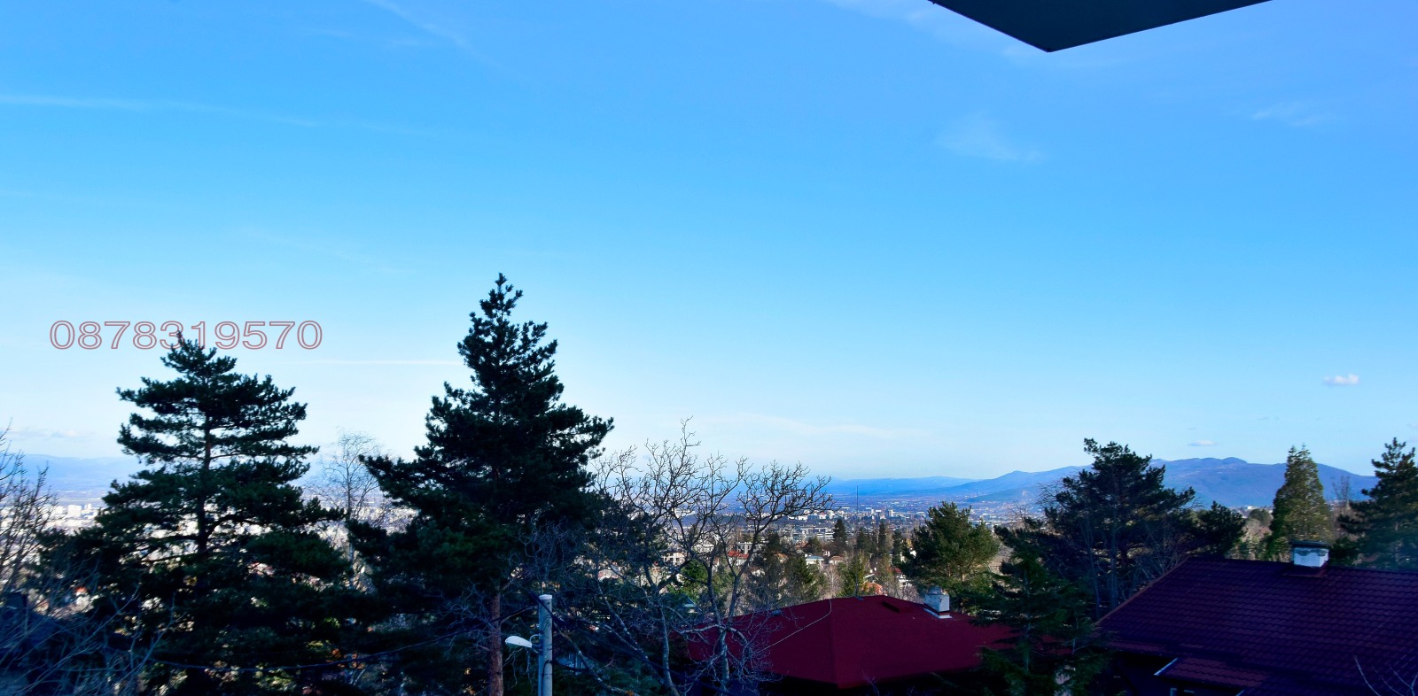 ������� ���� | Imot.bg � ����������� 14