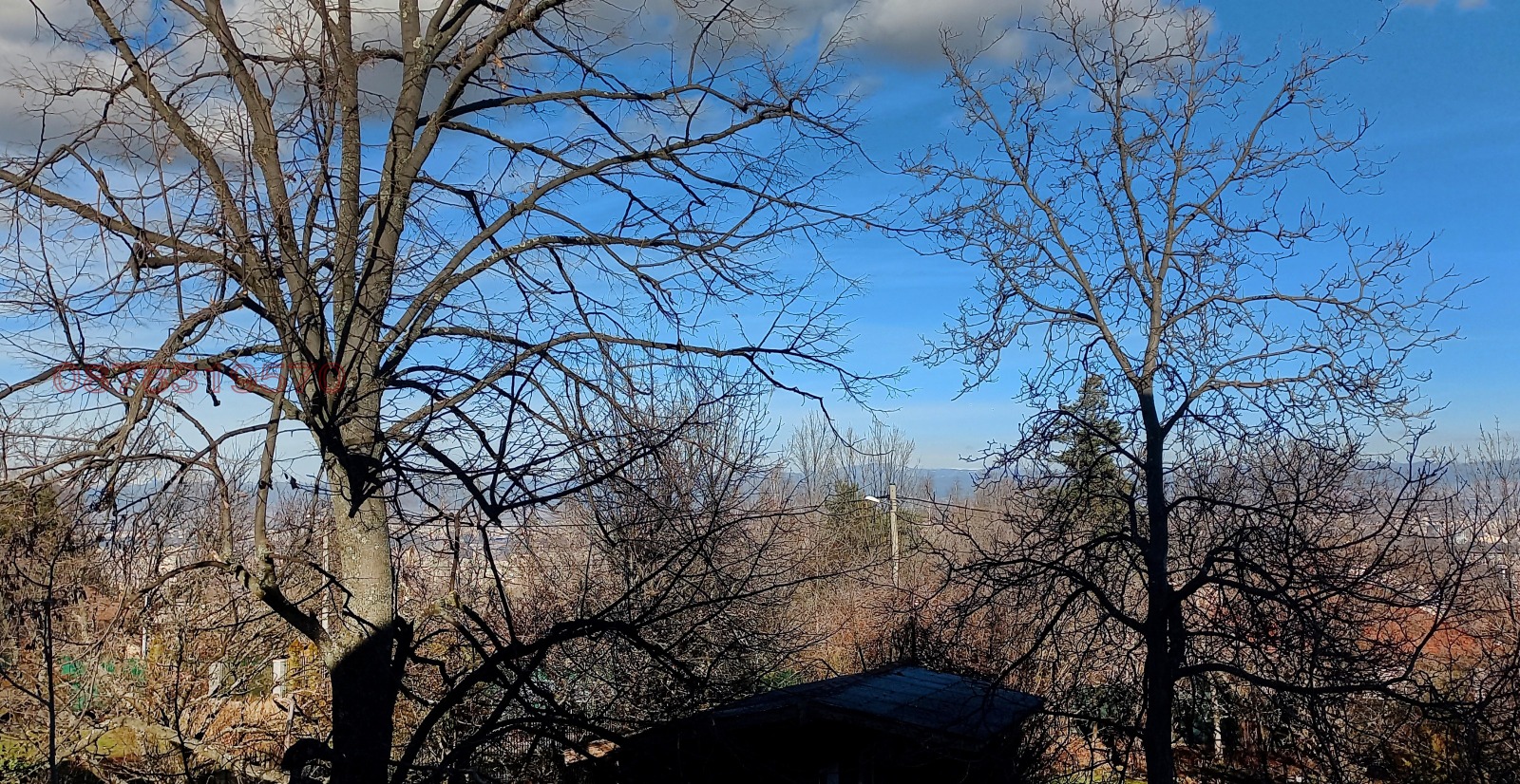 ������� ���� | Imot.bg � ����������� 11