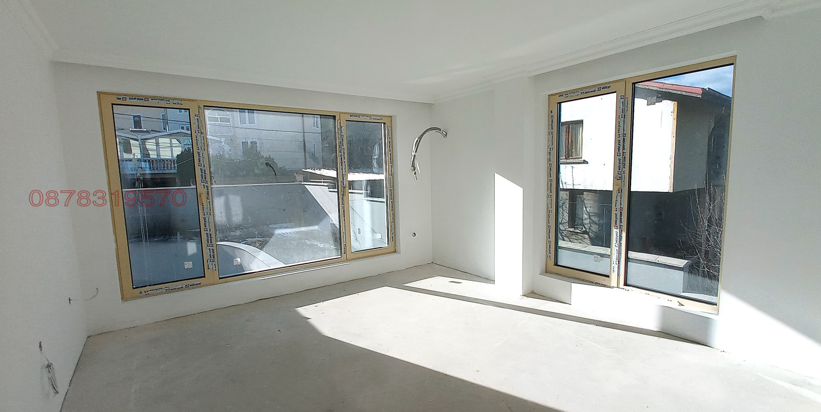 ������� ���� | Imot.bg � ����������� 4