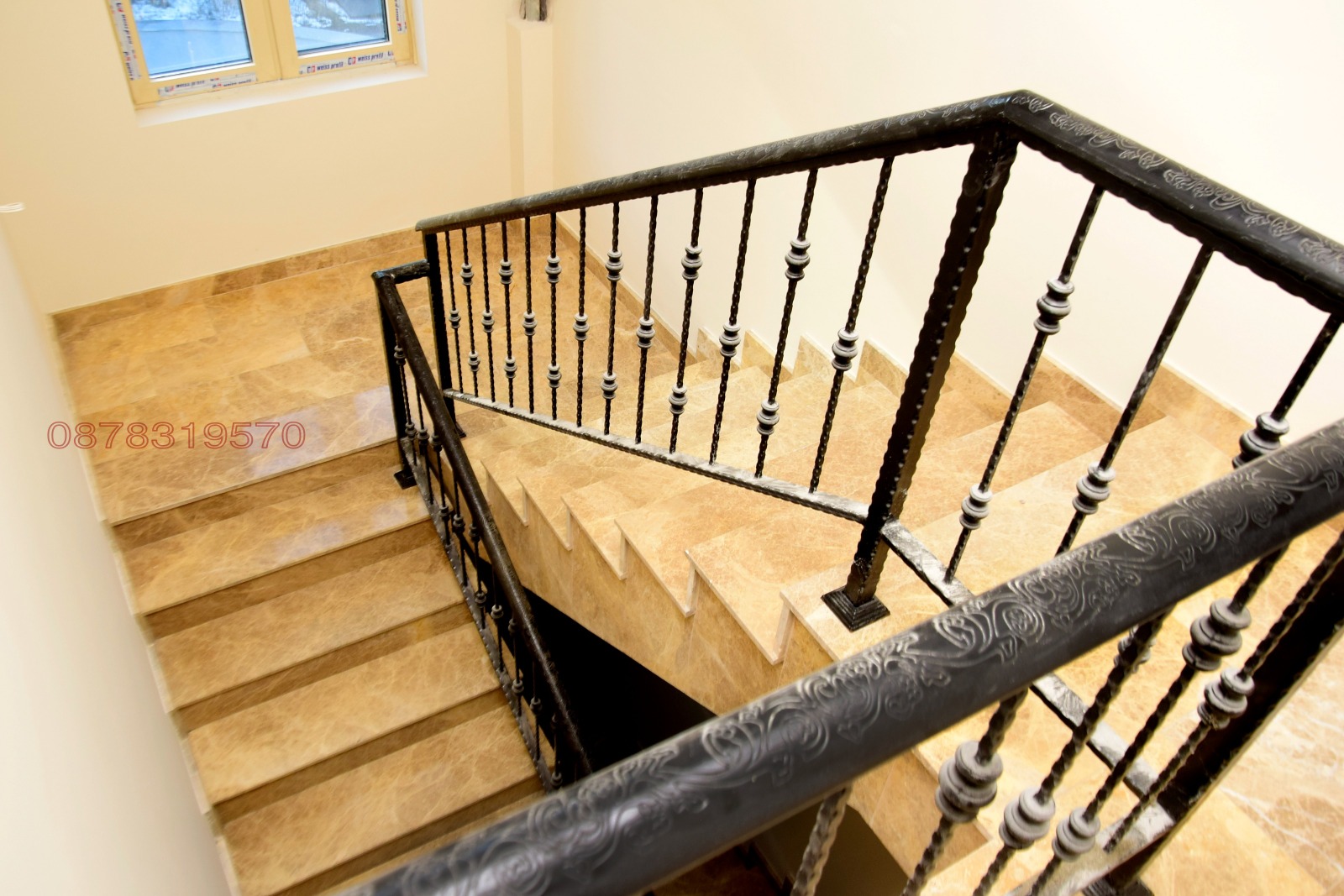 ������� ���� | Imot.bg � ����������� 17