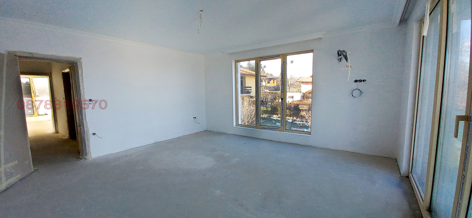 ������� ���� | Imot.bg � ����������� 9