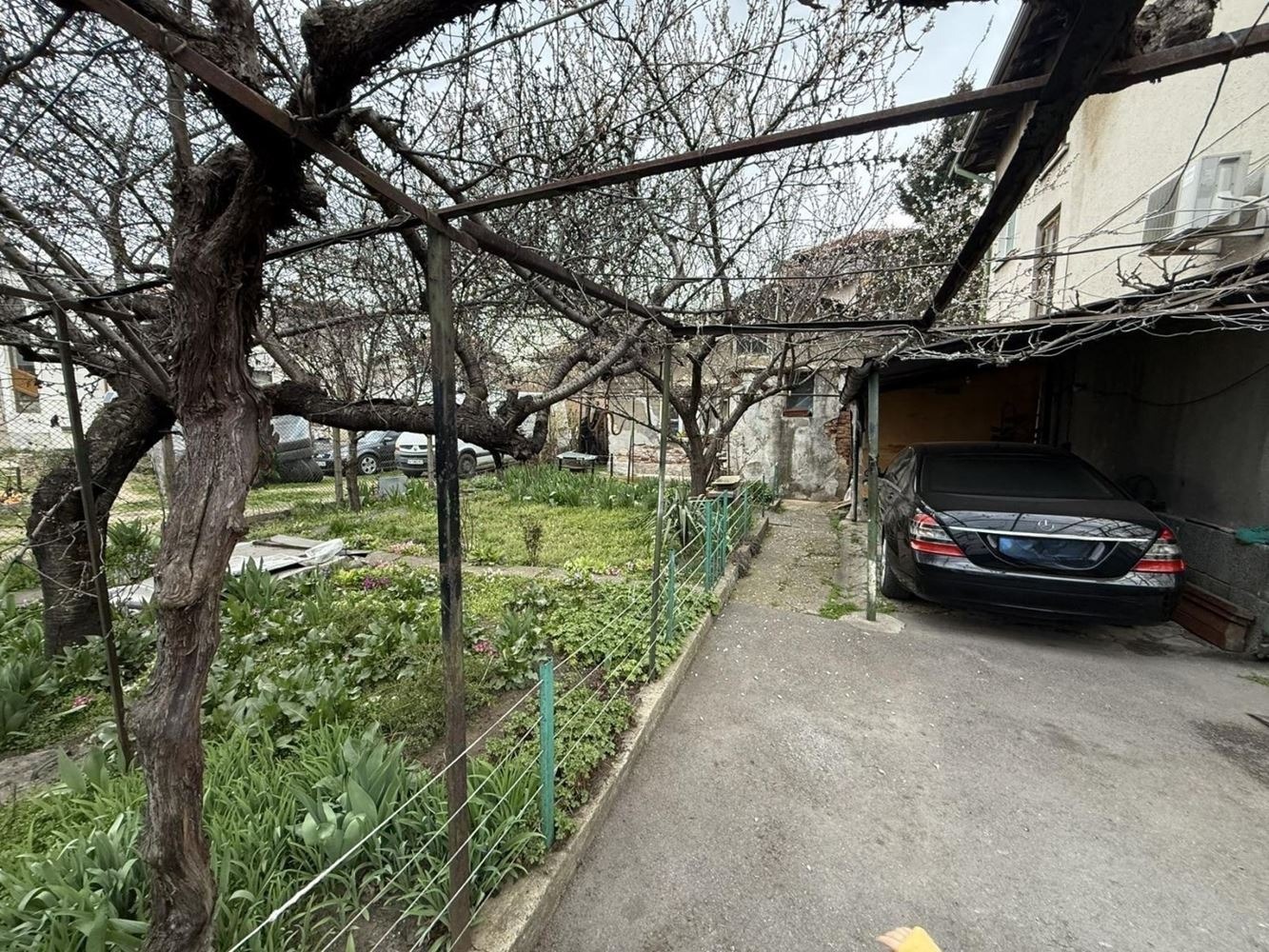 ������� ���� | Imot.bg � ����������� 3