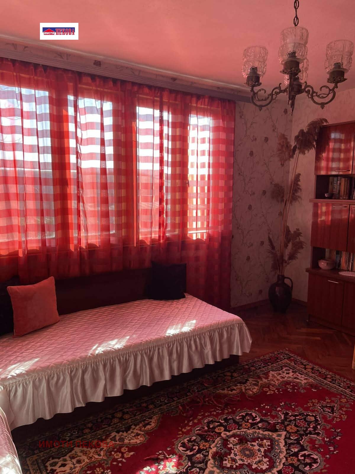 ������� ���� | Imot.bg � ����������� 6