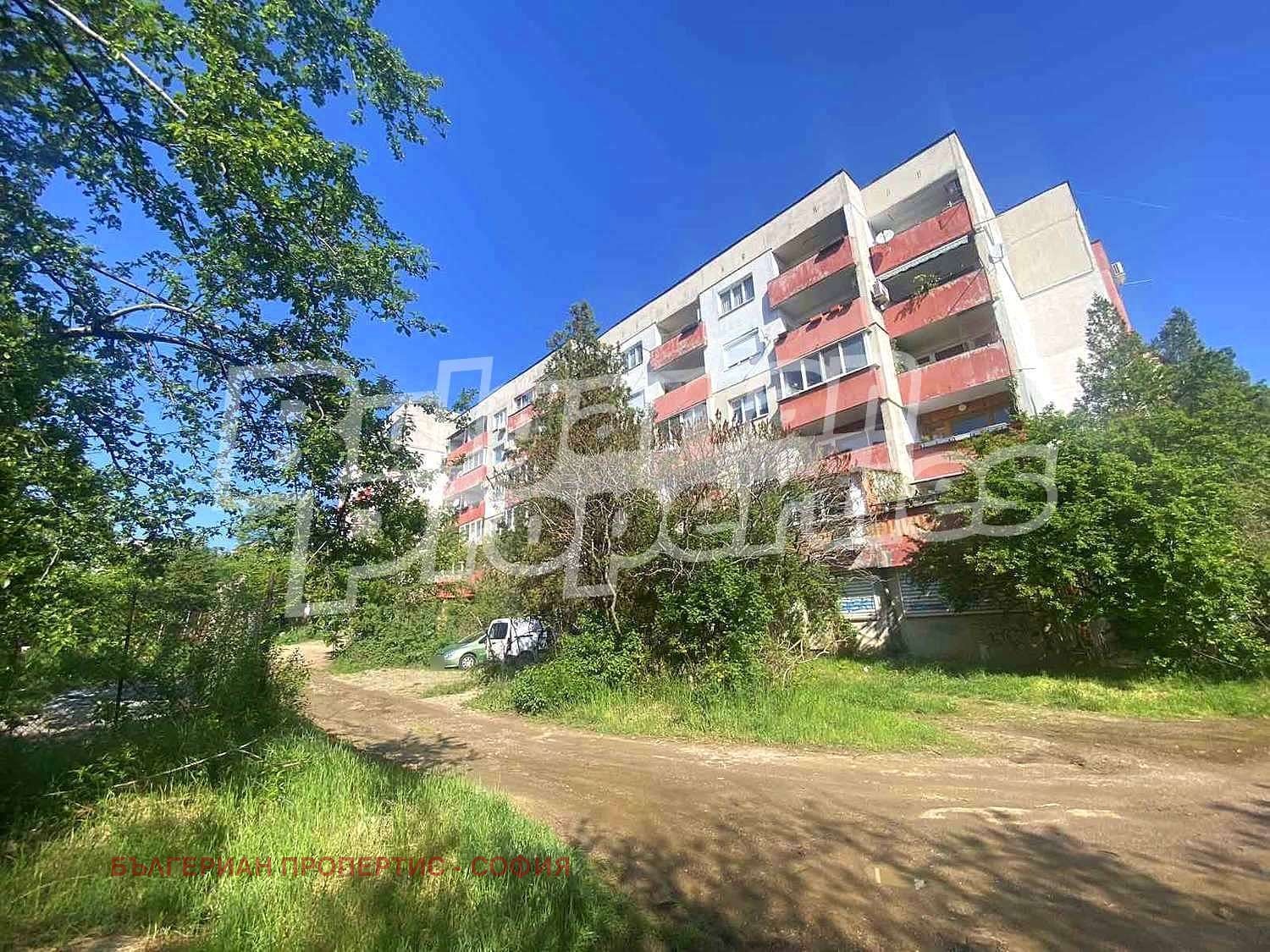 Продава МАГАЗИН | Imot.bg — изображение 2