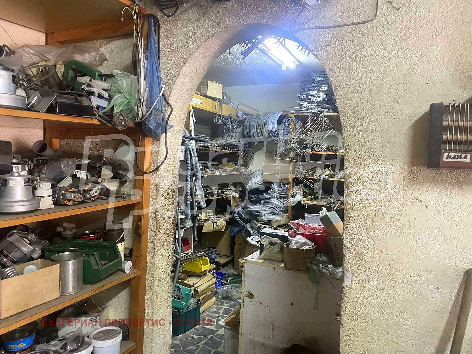 Продава МАГАЗИН | Imot.bg — изображение 8