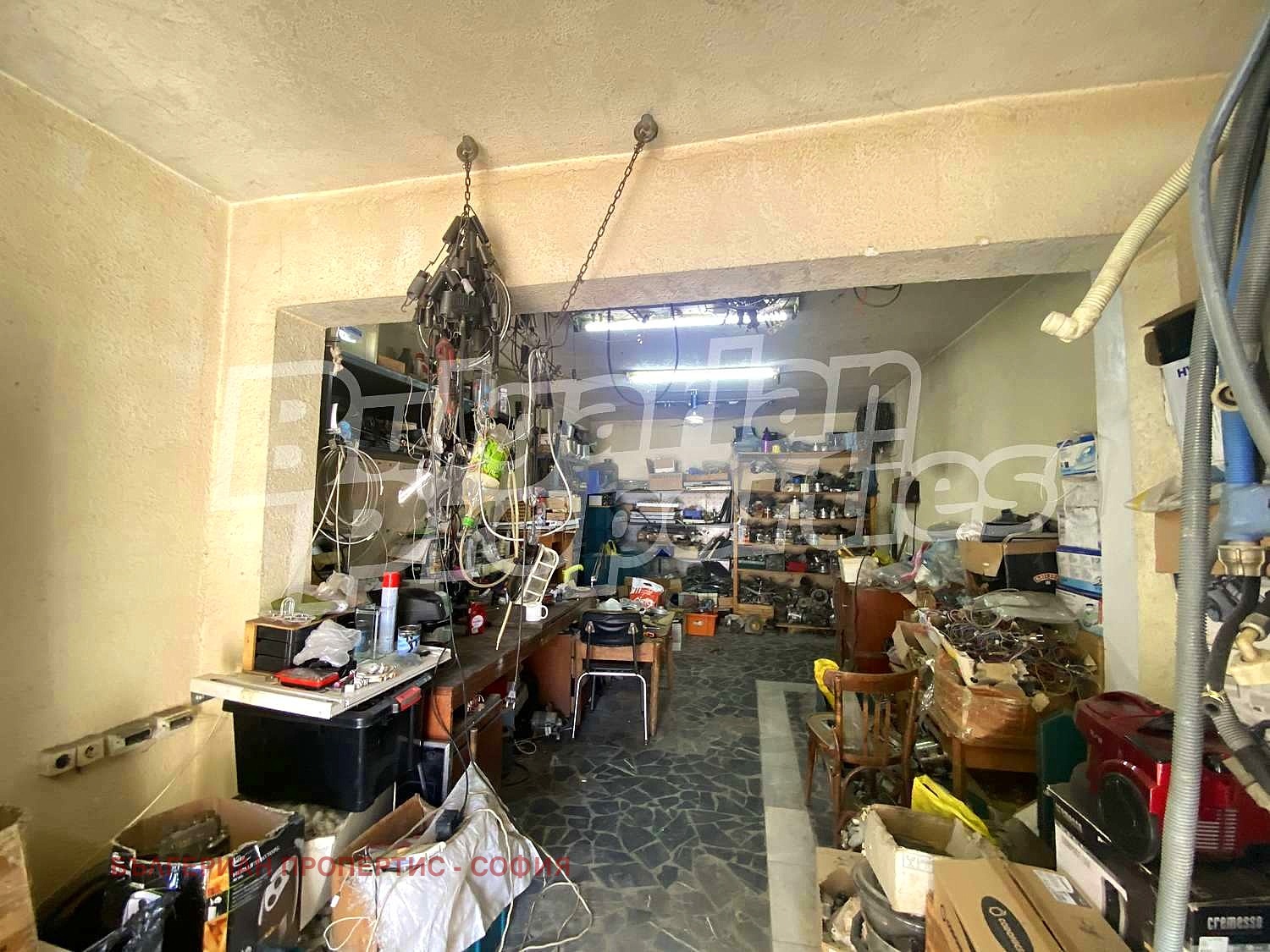 Продава МАГАЗИН | Imot.bg — изображение 7