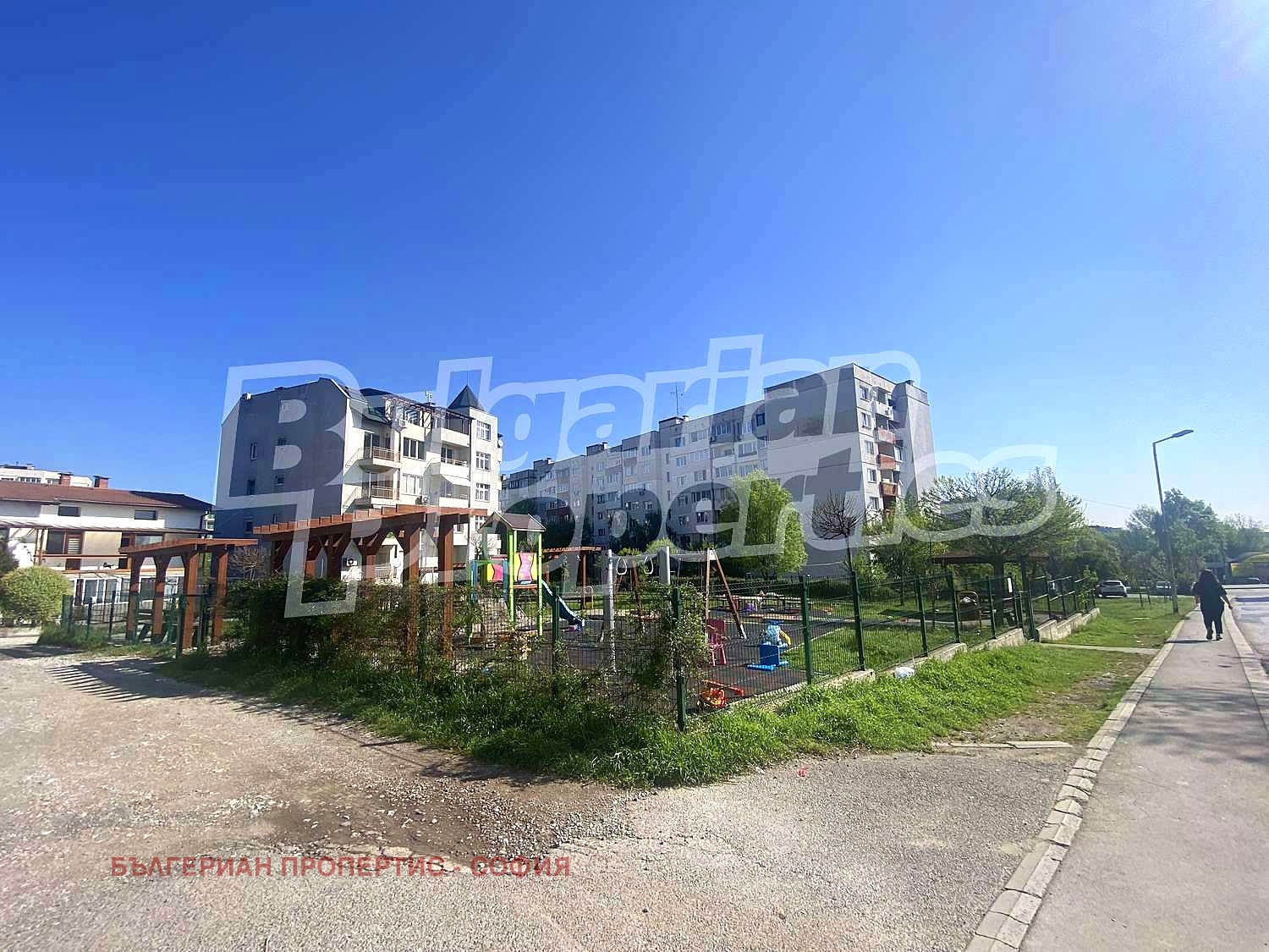 Продава МАГАЗИН | Imot.bg — изображение 4