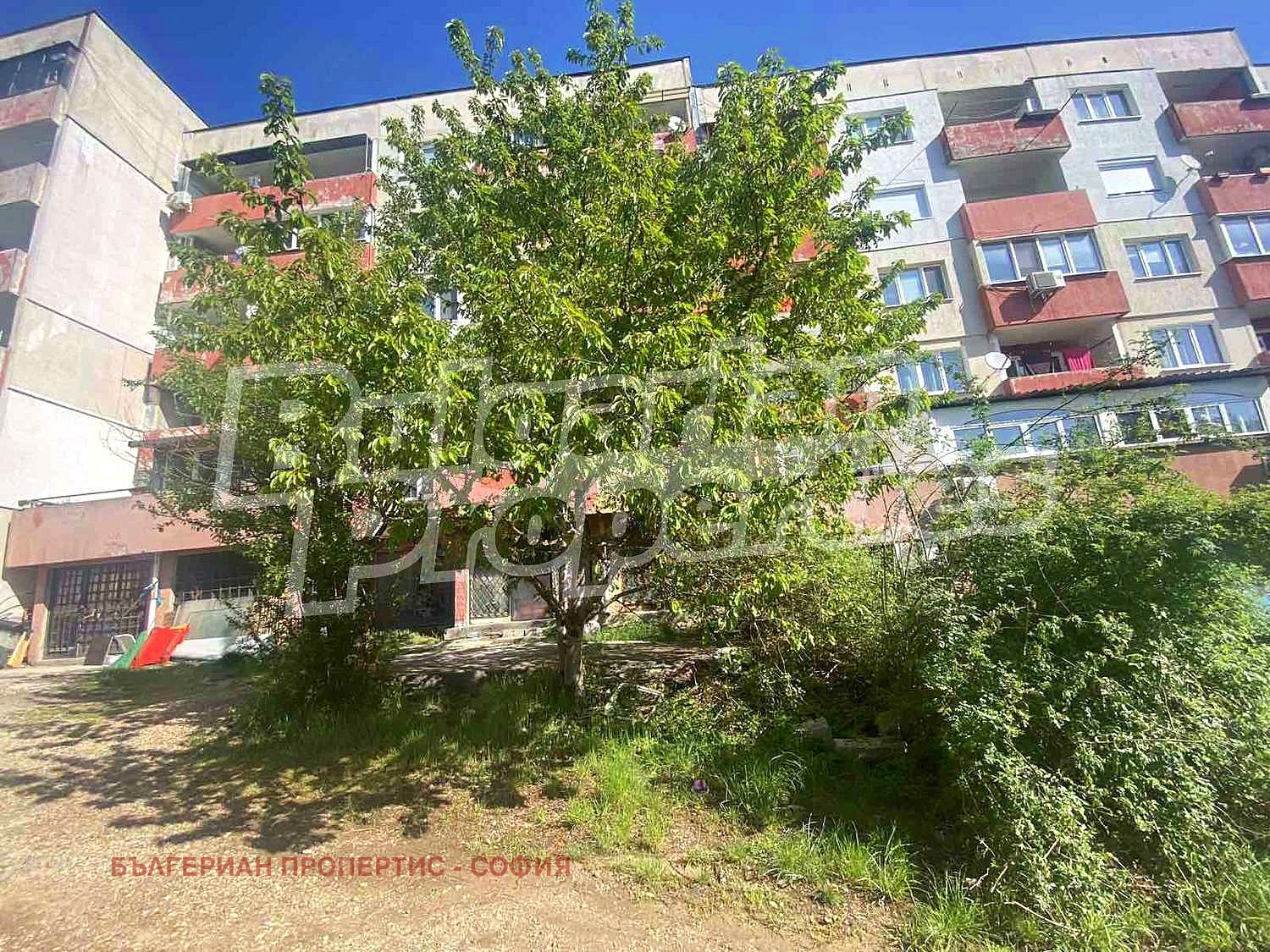 Продава МАГАЗИН | Imot.bg — изображение 3