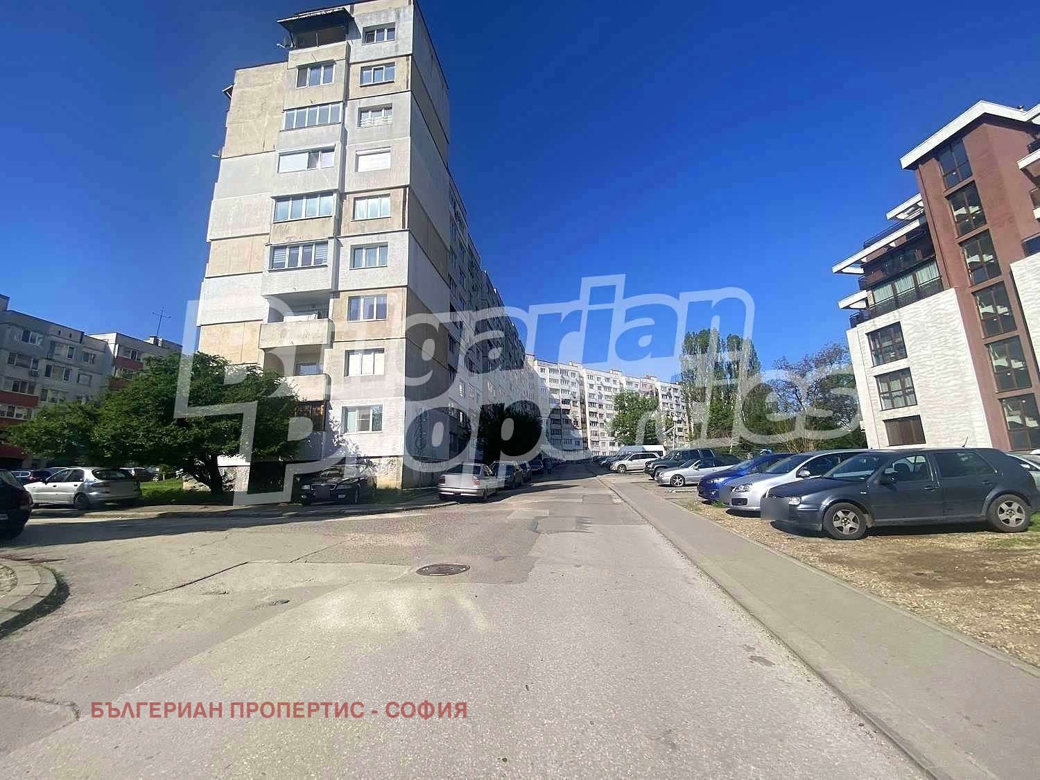 Продава МАГАЗИН | Imot.bg — изображение 15