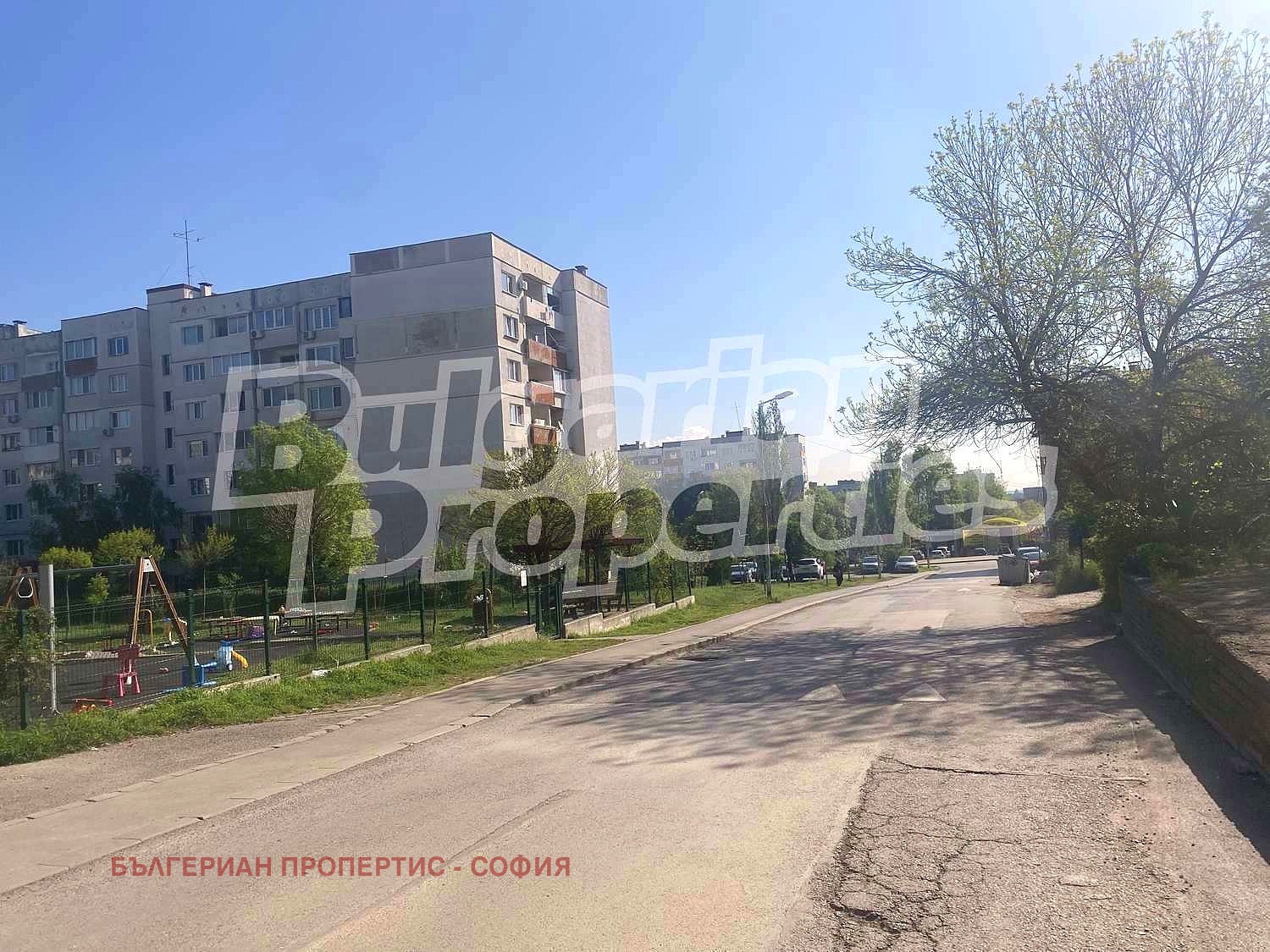 Продава МАГАЗИН | Imot.bg — изображение 13