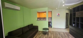  1- | Imot.bg    2