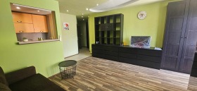  1- | Imot.bg    3