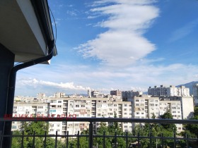 Studio Ljulin 2, Sofia